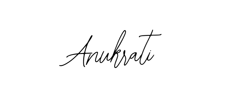 It looks lik you need a new signature style for name Anukrati. Design unique handwritten (Bearetta-2O07w) signature with our free signature maker in just a few clicks. Anukrati signature style 12 images and pictures png