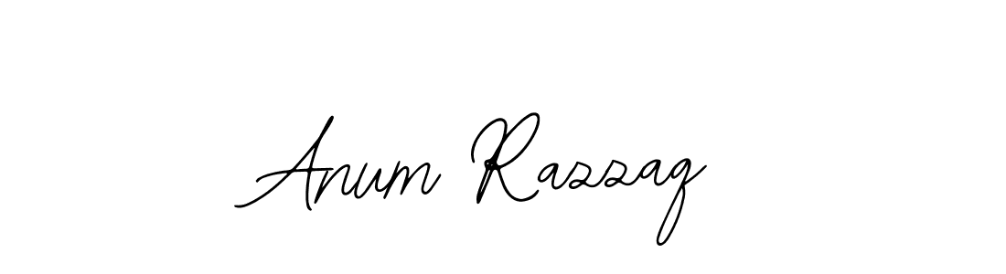 This is the best signature style for the Anum Razzaq name. Also you like these signature font (Bearetta-2O07w). Mix name signature. Anum Razzaq signature style 12 images and pictures png