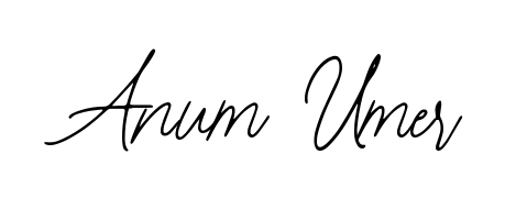 How to Draw Anum Umer signature style? Bearetta-2O07w is a latest design signature styles for name Anum Umer. Anum Umer signature style 12 images and pictures png