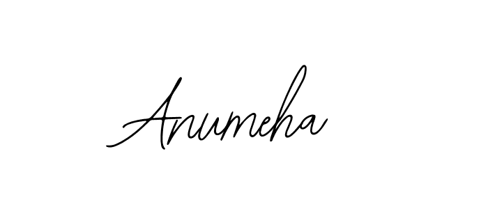 if you are searching for the best signature style for your name Anumeha. so please give up your signature search. here we have designed multiple signature styles  using Bearetta-2O07w. Anumeha signature style 12 images and pictures png