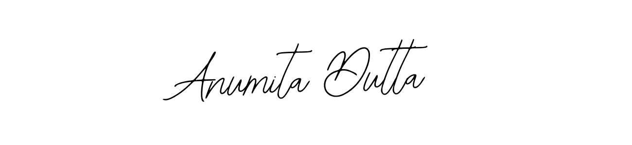 Once you've used our free online signature maker to create your best signature Bearetta-2O07w style, it's time to enjoy all of the benefits that Anumita Dutta name signing documents. Anumita Dutta signature style 12 images and pictures png