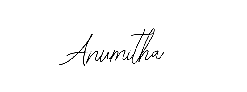 Check out images of Autograph of Anumitha name. Actor Anumitha Signature Style. Bearetta-2O07w is a professional sign style online. Anumitha signature style 12 images and pictures png