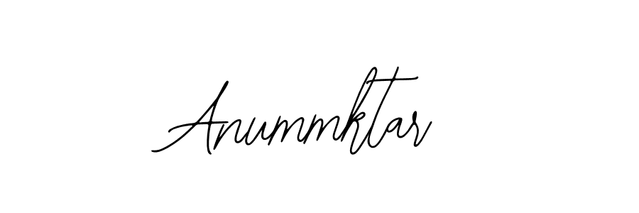 You can use this online signature creator to create a handwritten signature for the name Anummktar. This is the best online autograph maker. Anummktar signature style 12 images and pictures png