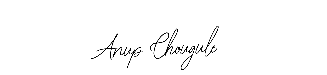 You can use this online signature creator to create a handwritten signature for the name Anup Chougule. This is the best online autograph maker. Anup Chougule signature style 12 images and pictures png