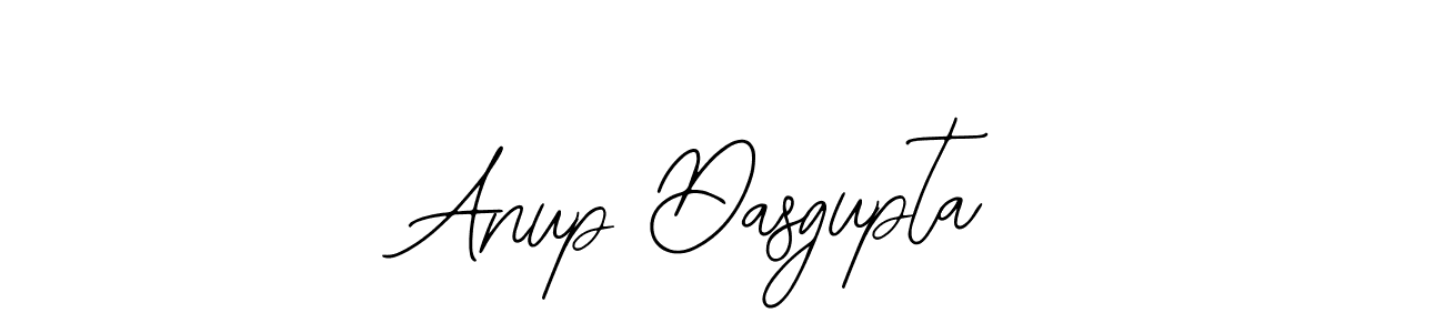 It looks lik you need a new signature style for name Anup Dasgupta. Design unique handwritten (Bearetta-2O07w) signature with our free signature maker in just a few clicks. Anup Dasgupta signature style 12 images and pictures png