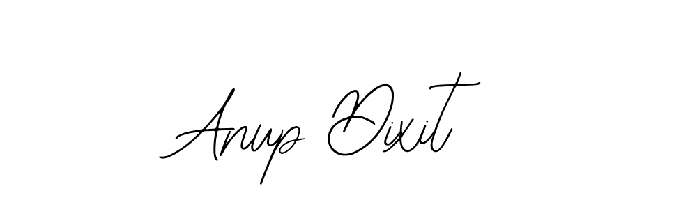 Here are the top 10 professional signature styles for the name Anup Dixit. These are the best autograph styles you can use for your name. Anup Dixit signature style 12 images and pictures png