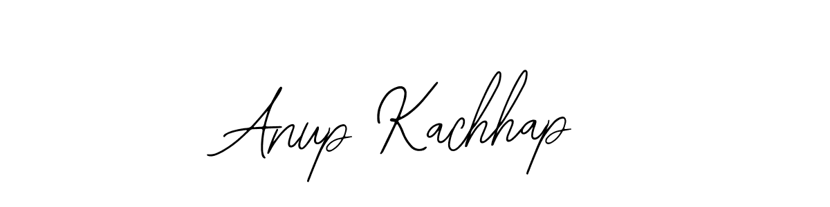 Here are the top 10 professional signature styles for the name Anup Kachhap. These are the best autograph styles you can use for your name. Anup Kachhap signature style 12 images and pictures png