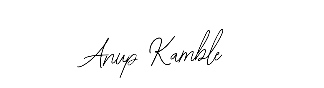 Here are the top 10 professional signature styles for the name Anup Kamble. These are the best autograph styles you can use for your name. Anup Kamble signature style 12 images and pictures png