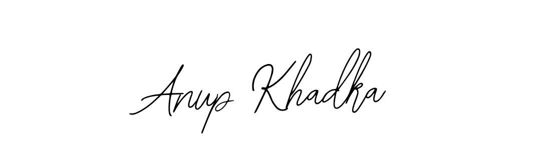 Here are the top 10 professional signature styles for the name Anup Khadka. These are the best autograph styles you can use for your name. Anup Khadka signature style 12 images and pictures png