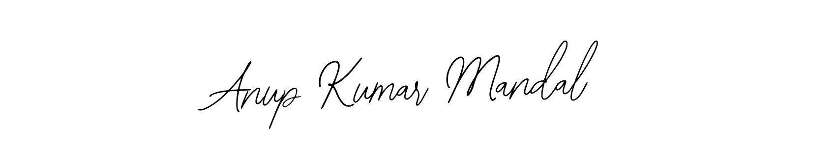 This is the best signature style for the Anup Kumar Mandal name. Also you like these signature font (Bearetta-2O07w). Mix name signature. Anup Kumar Mandal signature style 12 images and pictures png