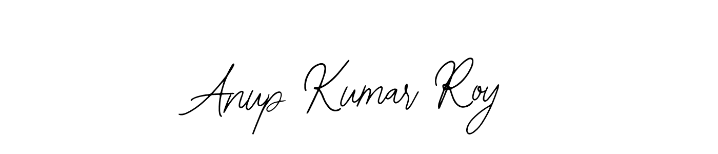 Here are the top 10 professional signature styles for the name Anup Kumar Roy. These are the best autograph styles you can use for your name. Anup Kumar Roy signature style 12 images and pictures png
