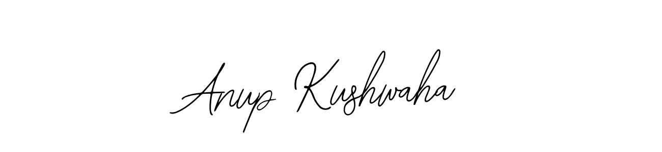 You can use this online signature creator to create a handwritten signature for the name Anup Kushwaha. This is the best online autograph maker. Anup Kushwaha signature style 12 images and pictures png