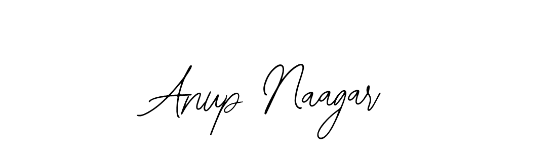 Once you've used our free online signature maker to create your best signature Bearetta-2O07w style, it's time to enjoy all of the benefits that Anup Naagar name signing documents. Anup Naagar signature style 12 images and pictures png