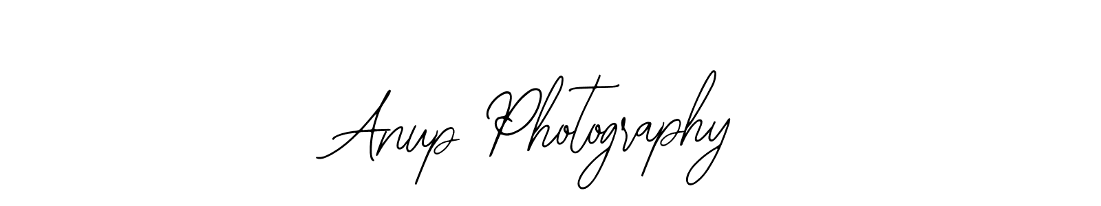 Make a short Anup Photography signature style. Manage your documents anywhere anytime using Bearetta-2O07w. Create and add eSignatures, submit forms, share and send files easily. Anup Photography signature style 12 images and pictures png