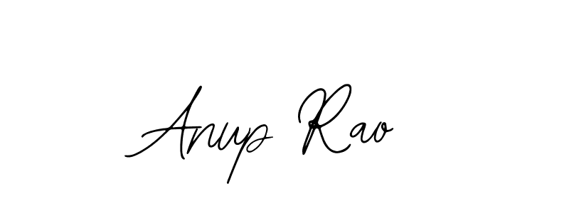 This is the best signature style for the Anup Rao name. Also you like these signature font (Bearetta-2O07w). Mix name signature. Anup Rao signature style 12 images and pictures png