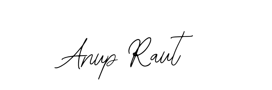 Make a beautiful signature design for name Anup Raut. Use this online signature maker to create a handwritten signature for free. Anup Raut signature style 12 images and pictures png