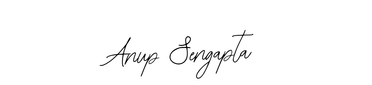 Here are the top 10 professional signature styles for the name Anup Sengapta. These are the best autograph styles you can use for your name. Anup Sengapta signature style 12 images and pictures png