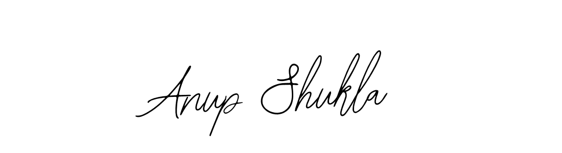 This is the best signature style for the Anup Shukla name. Also you like these signature font (Bearetta-2O07w). Mix name signature. Anup Shukla signature style 12 images and pictures png