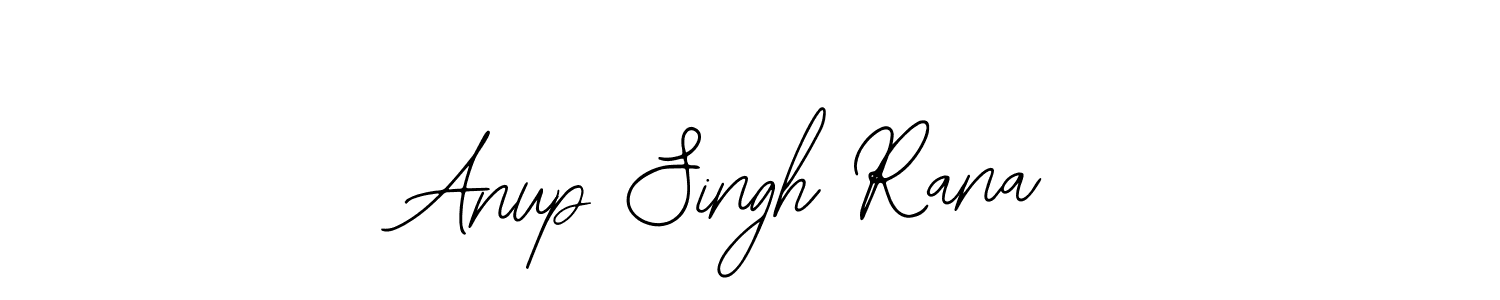 You can use this online signature creator to create a handwritten signature for the name Anup Singh Rana. This is the best online autograph maker. Anup Singh Rana signature style 12 images and pictures png