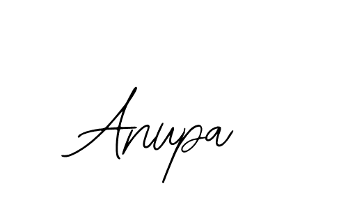 How to Draw Anupa signature style? Bearetta-2O07w is a latest design signature styles for name Anupa. Anupa signature style 12 images and pictures png