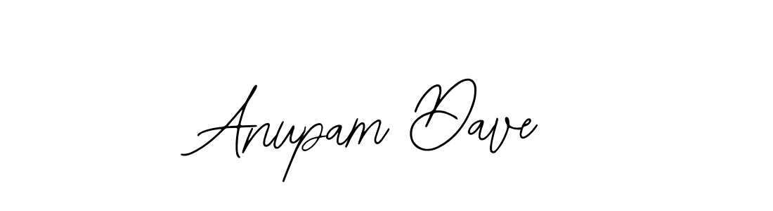 Check out images of Autograph of Anupam Dave name. Actor Anupam Dave Signature Style. Bearetta-2O07w is a professional sign style online. Anupam Dave signature style 12 images and pictures png