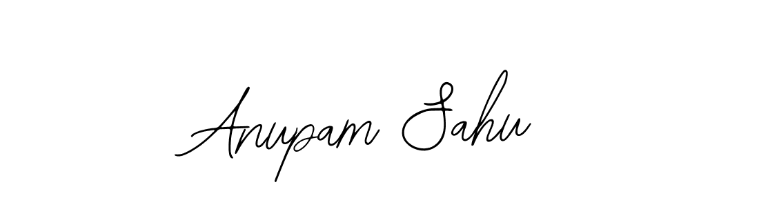 See photos of Anupam Sahu official signature by Spectra . Check more albums & portfolios. Read reviews & check more about Bearetta-2O07w font. Anupam Sahu signature style 12 images and pictures png