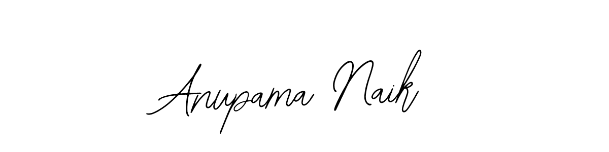 You can use this online signature creator to create a handwritten signature for the name Anupama Naik. This is the best online autograph maker. Anupama Naik signature style 12 images and pictures png