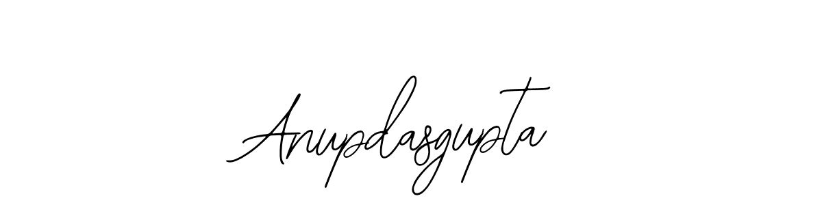 Similarly Bearetta-2O07w is the best handwritten signature design. Signature creator online .You can use it as an online autograph creator for name Anupdasgupta. Anupdasgupta signature style 12 images and pictures png