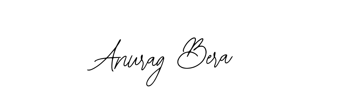 This is the best signature style for the Anurag Bera name. Also you like these signature font (Bearetta-2O07w). Mix name signature. Anurag Bera signature style 12 images and pictures png