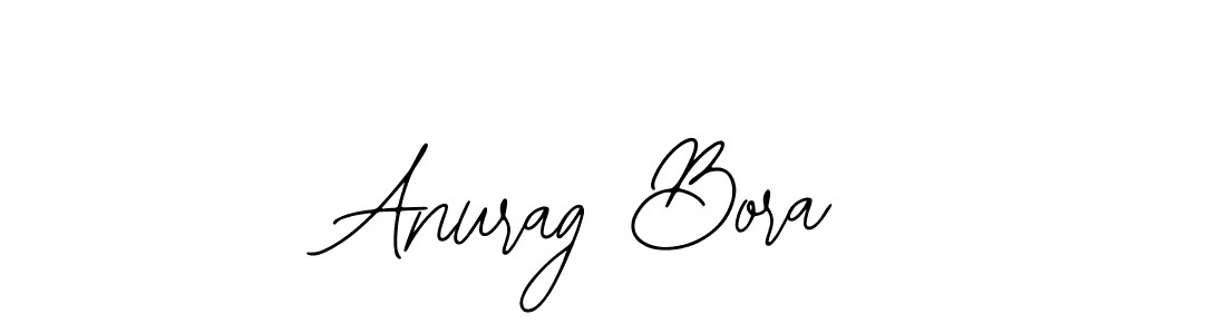 It looks lik you need a new signature style for name Anurag Bora. Design unique handwritten (Bearetta-2O07w) signature with our free signature maker in just a few clicks. Anurag Bora signature style 12 images and pictures png