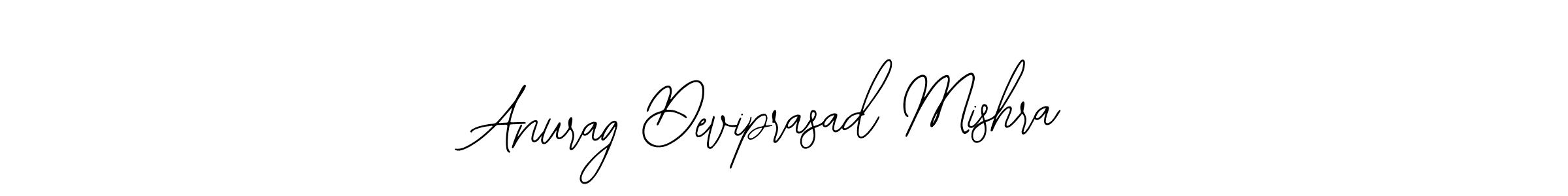 You can use this online signature creator to create a handwritten signature for the name Anurag Deviprasad Mishra. This is the best online autograph maker. Anurag Deviprasad Mishra signature style 12 images and pictures png