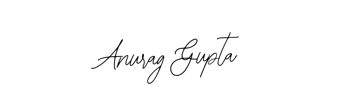 This is the best signature style for the Anurag Gupta name. Also you like these signature font (Bearetta-2O07w). Mix name signature. Anurag Gupta signature style 12 images and pictures png