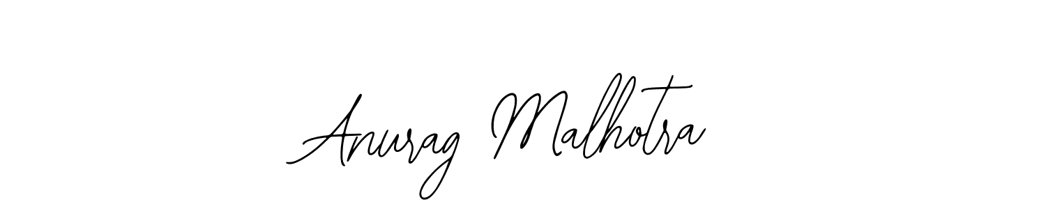 Once you've used our free online signature maker to create your best signature Bearetta-2O07w style, it's time to enjoy all of the benefits that Anurag Malhotra name signing documents. Anurag Malhotra signature style 12 images and pictures png