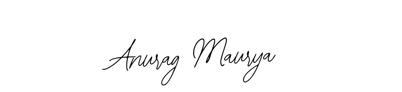 Once you've used our free online signature maker to create your best signature Bearetta-2O07w style, it's time to enjoy all of the benefits that Anurag Maurya name signing documents. Anurag Maurya signature style 12 images and pictures png