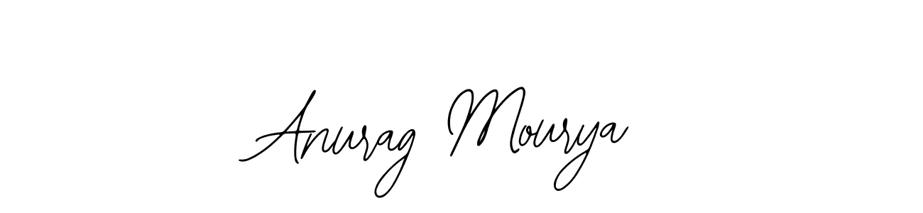 Here are the top 10 professional signature styles for the name Anurag Mourya. These are the best autograph styles you can use for your name. Anurag Mourya signature style 12 images and pictures png