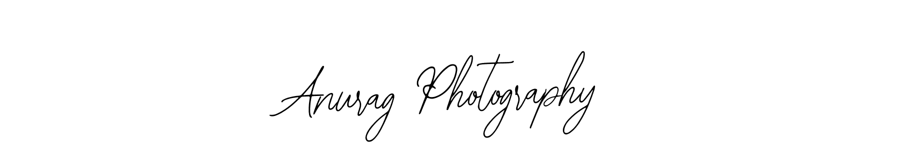 Once you've used our free online signature maker to create your best signature Bearetta-2O07w style, it's time to enjoy all of the benefits that Anurag Photography name signing documents. Anurag Photography signature style 12 images and pictures png