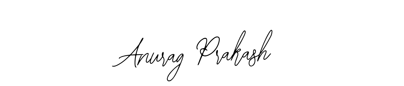 Also You can easily find your signature by using the search form. We will create Anurag Prakash name handwritten signature images for you free of cost using Bearetta-2O07w sign style. Anurag Prakash signature style 12 images and pictures png