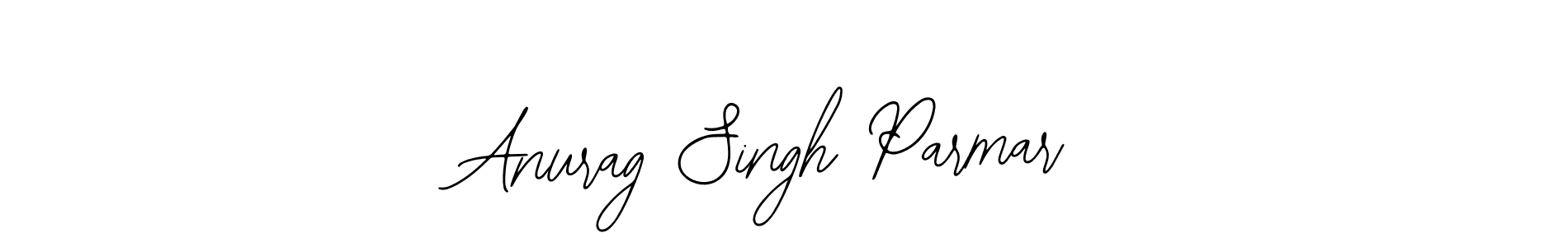 You can use this online signature creator to create a handwritten signature for the name Anurag Singh Parmar. This is the best online autograph maker. Anurag Singh Parmar signature style 12 images and pictures png