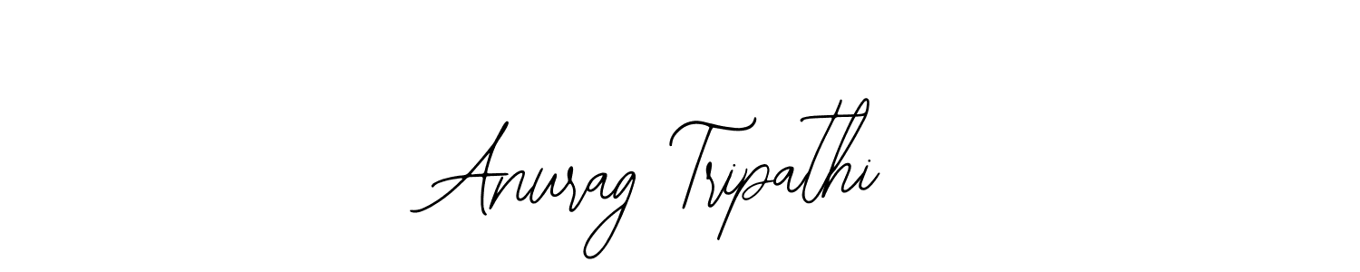 Once you've used our free online signature maker to create your best signature Bearetta-2O07w style, it's time to enjoy all of the benefits that Anurag Tripathi name signing documents. Anurag Tripathi signature style 12 images and pictures png