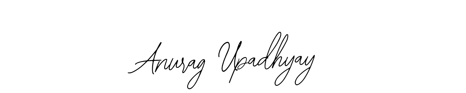 Check out images of Autograph of Anurag Upadhyay name. Actor Anurag Upadhyay Signature Style. Bearetta-2O07w is a professional sign style online. Anurag Upadhyay signature style 12 images and pictures png