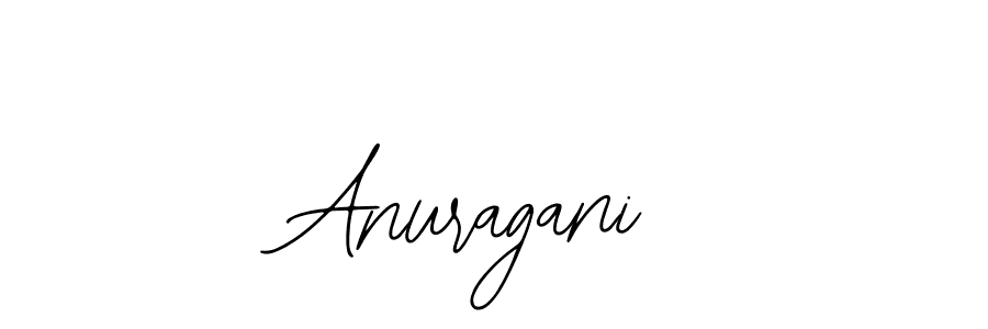 Once you've used our free online signature maker to create your best signature Bearetta-2O07w style, it's time to enjoy all of the benefits that Anuragani name signing documents. Anuragani signature style 12 images and pictures png