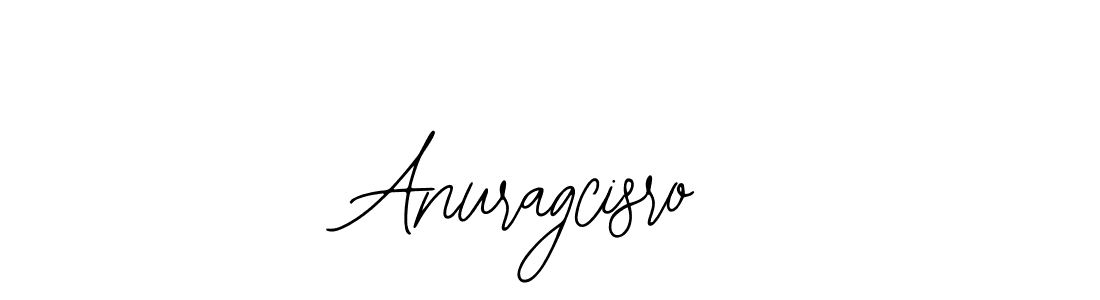 Best and Professional Signature Style for Anuragcisro. Bearetta-2O07w Best Signature Style Collection. Anuragcisro signature style 12 images and pictures png