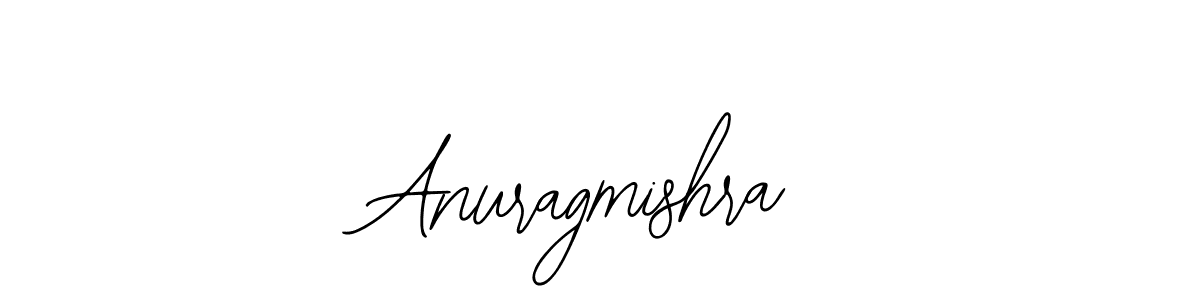 Similarly Bearetta-2O07w is the best handwritten signature design. Signature creator online .You can use it as an online autograph creator for name Anuragmishra. Anuragmishra signature style 12 images and pictures png