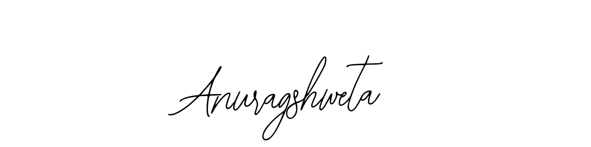 See photos of Anuragshweta official signature by Spectra . Check more albums & portfolios. Read reviews & check more about Bearetta-2O07w font. Anuragshweta signature style 12 images and pictures png