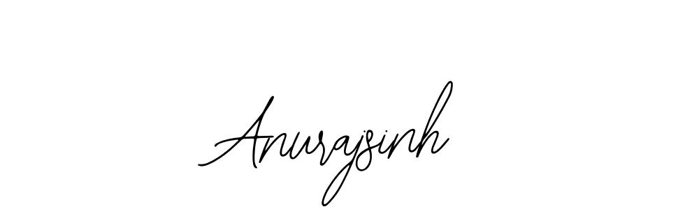 Similarly Bearetta-2O07w is the best handwritten signature design. Signature creator online .You can use it as an online autograph creator for name Anurajsinh. Anurajsinh signature style 12 images and pictures png