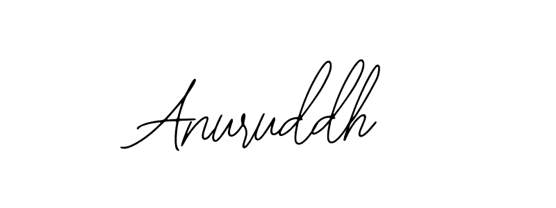 Once you've used our free online signature maker to create your best signature Bearetta-2O07w style, it's time to enjoy all of the benefits that Anuruddh name signing documents. Anuruddh signature style 12 images and pictures png