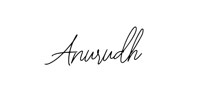 See photos of Anurudh official signature by Spectra . Check more albums & portfolios. Read reviews & check more about Bearetta-2O07w font. Anurudh signature style 12 images and pictures png