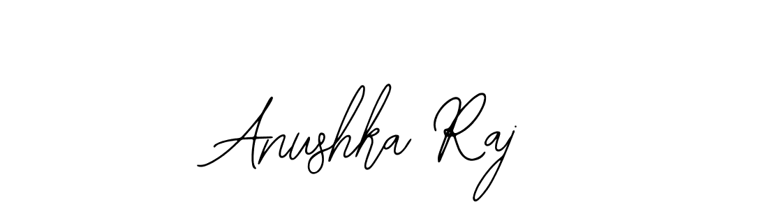 Here are the top 10 professional signature styles for the name Anushka Raj. These are the best autograph styles you can use for your name. Anushka Raj signature style 12 images and pictures png