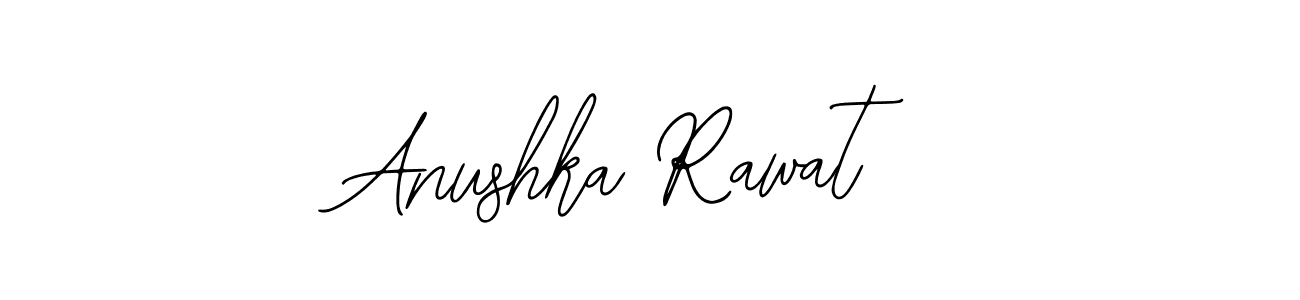 Here are the top 10 professional signature styles for the name Anushka Rawat. These are the best autograph styles you can use for your name. Anushka Rawat signature style 12 images and pictures png