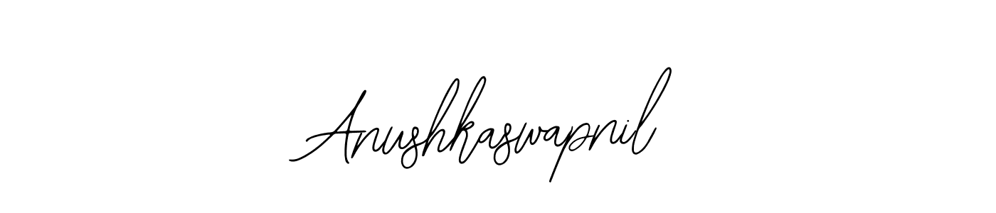 Here are the top 10 professional signature styles for the name Anushkaswapnil. These are the best autograph styles you can use for your name. Anushkaswapnil signature style 12 images and pictures png